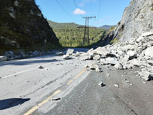 Фото пресс-службы Госавтоинспекции Хакасии